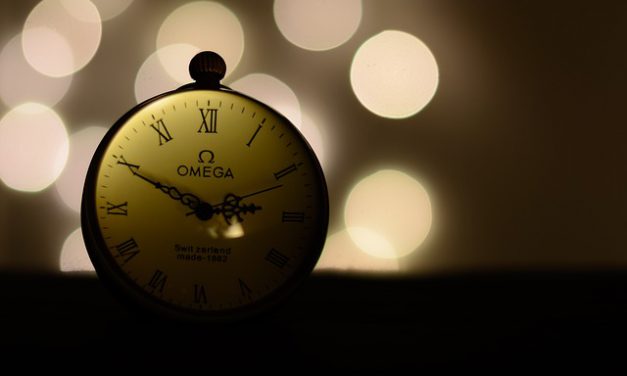 Omega horloges bij wereldsterren en in de sport