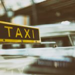 Ken je rechten bij het nemen van een taxi in Amsterdam!