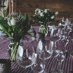Private Dining in Amsterdam: waar moet je op letten?