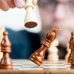 De businesscase voor offshore trainingsinvesteringen